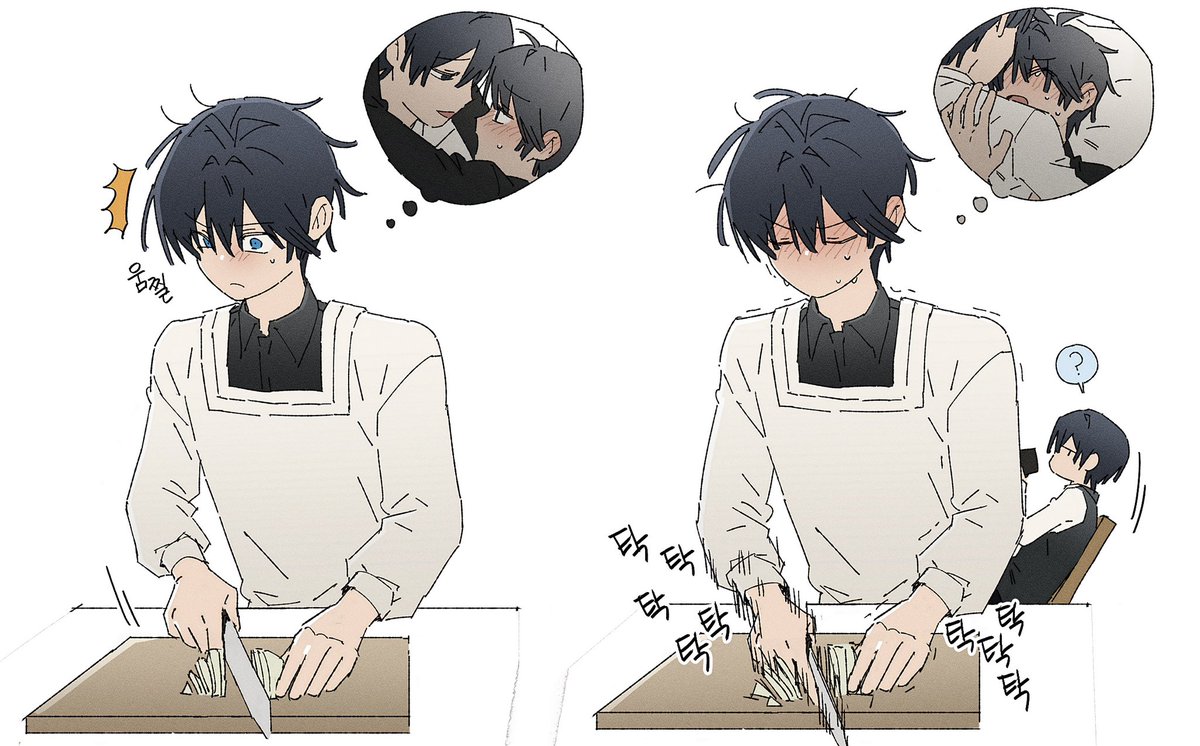 susung__1118's tweet image. 川玉