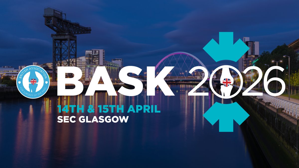 Clockwork Medical tweet media