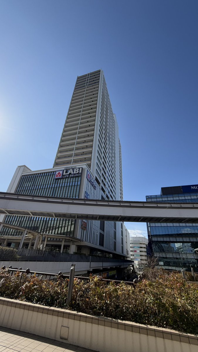 T.T.T計画 tweet media