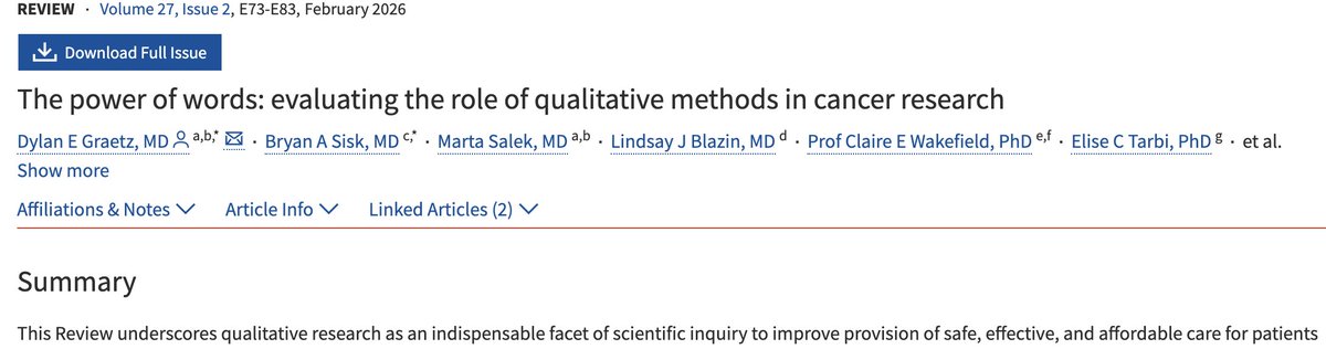 Kristina Jenei tweet media