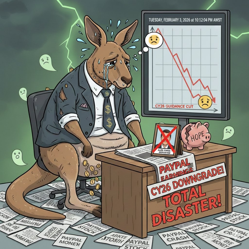 Benjamin Meyers tweet media