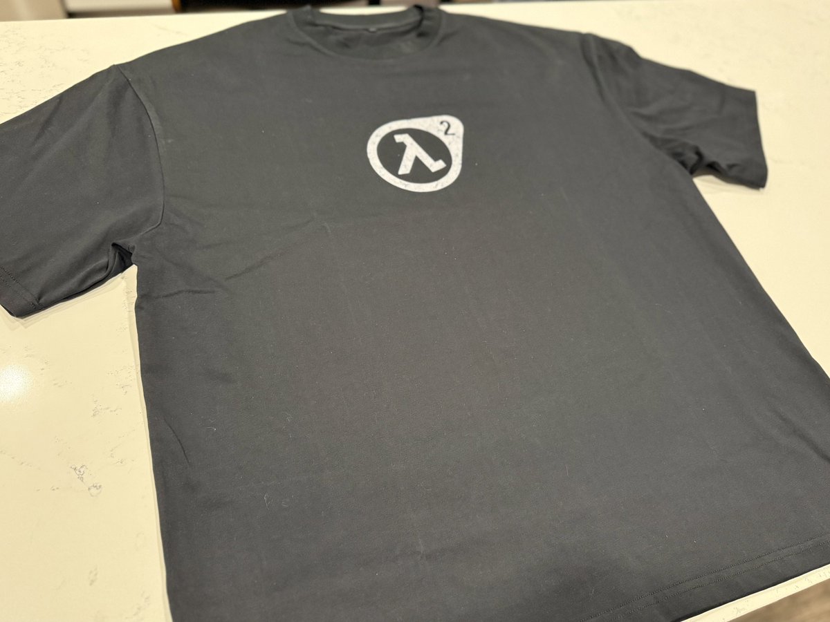 The Photoshop Guy tweet media