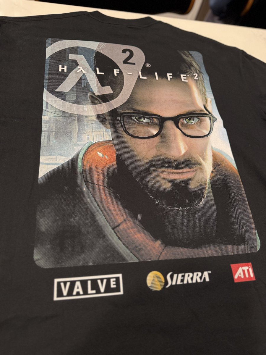 The Photoshop Guy tweet media