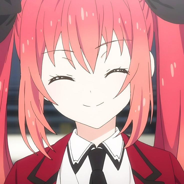 "I am not doing that butt examen.

The other Kotori can do it for me."