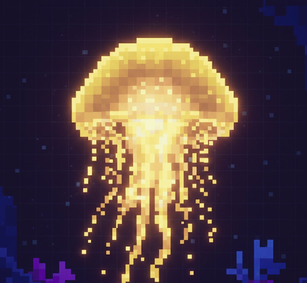 👑Queen tweet media