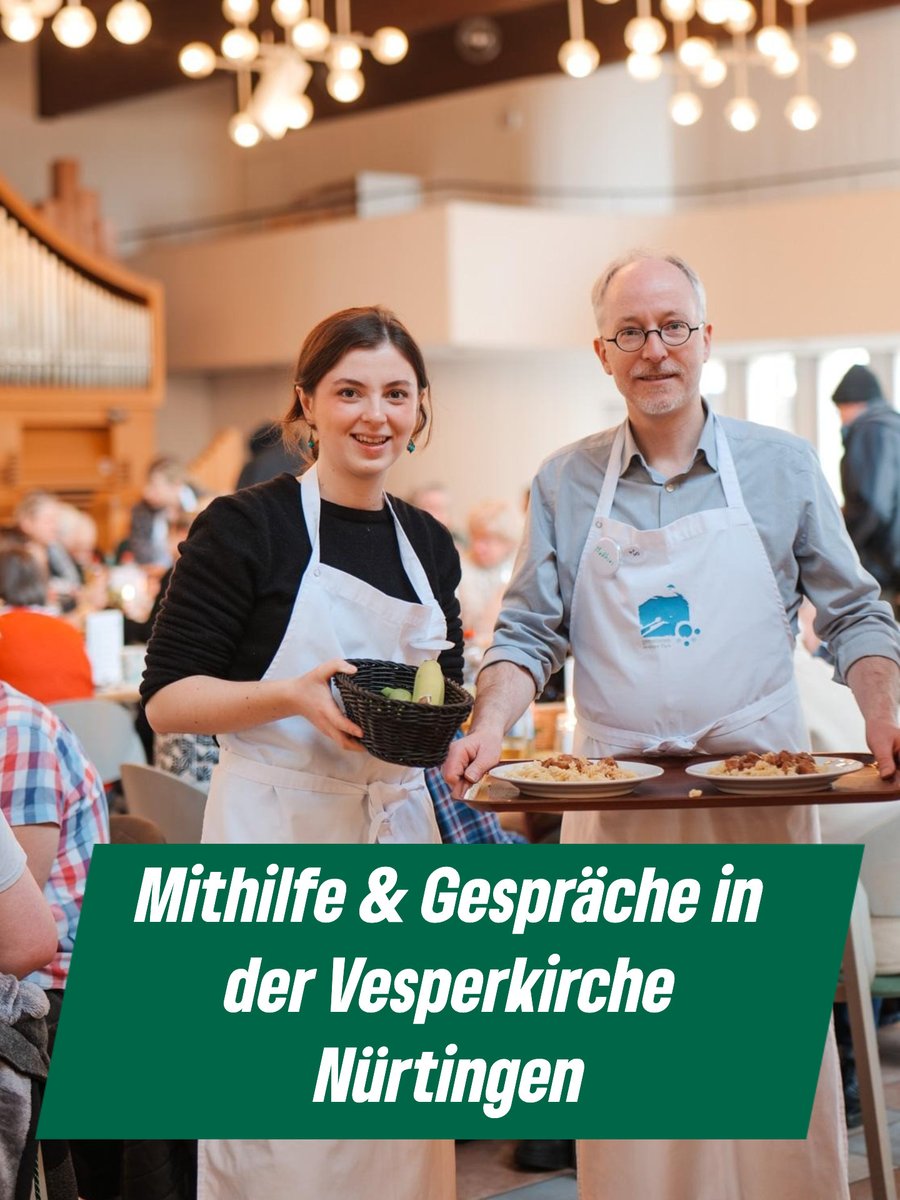 Matthias Gastel tweet media