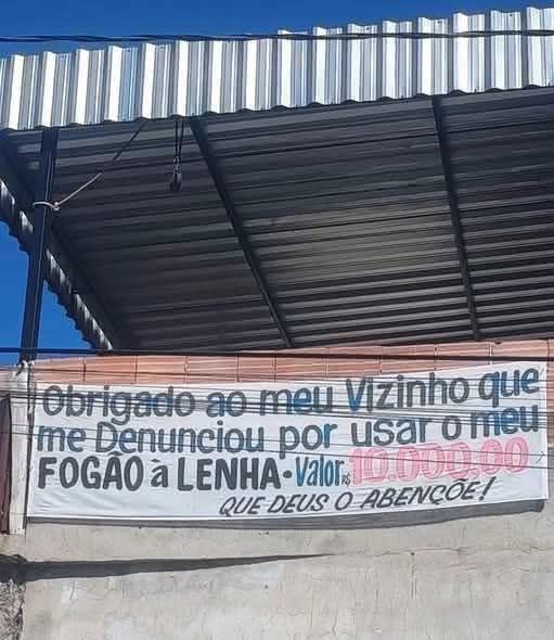 Felipe Leme tweet media