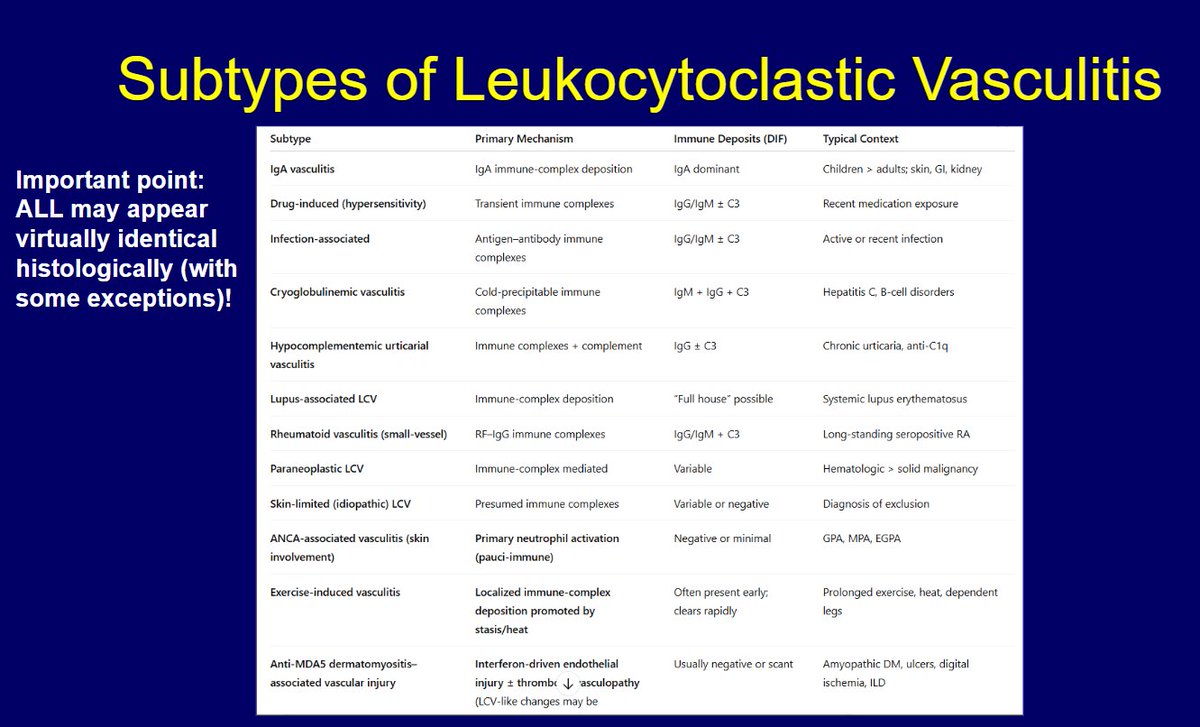 Richard Conway tweet media