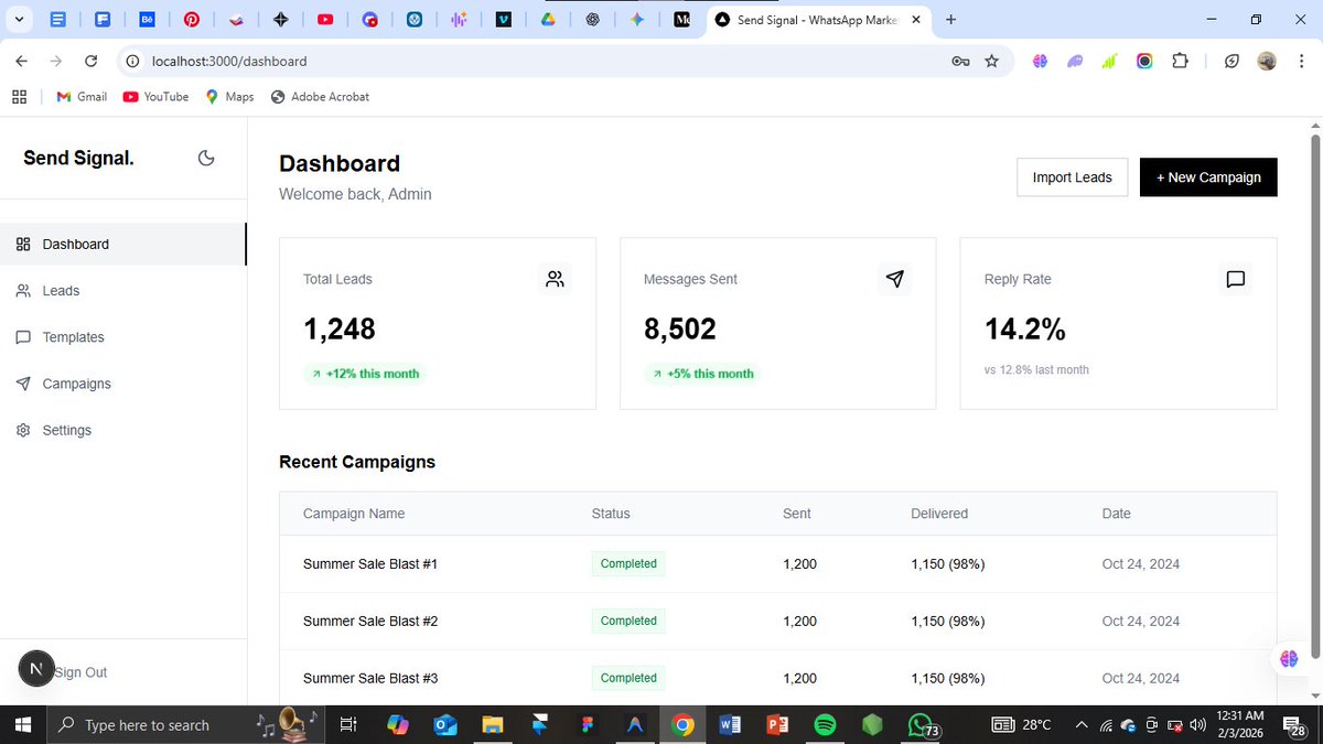 DesignProfessor tweet media