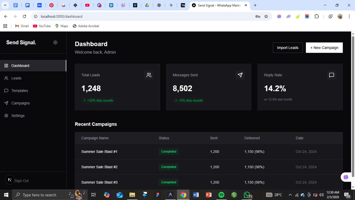 DesignProfessor tweet media