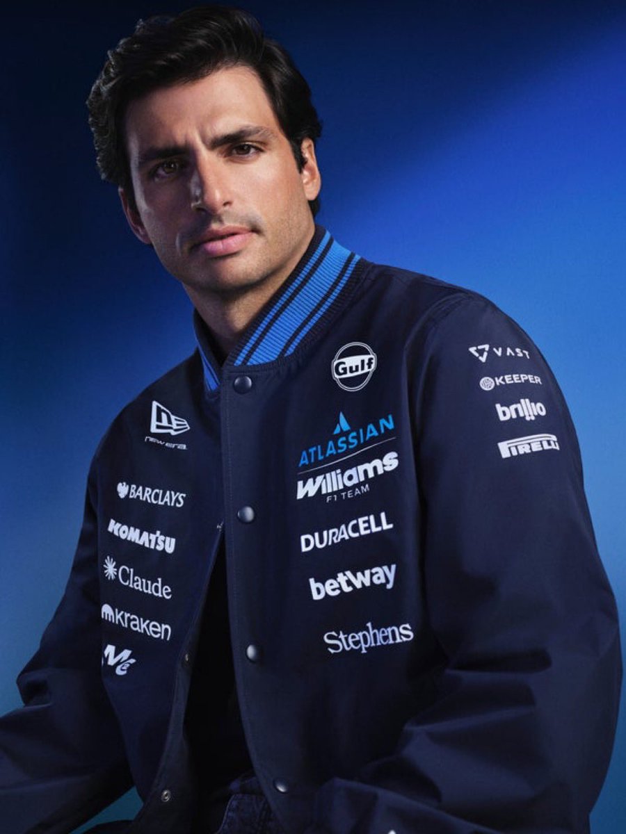 there is no car promo that needs this insane facecard