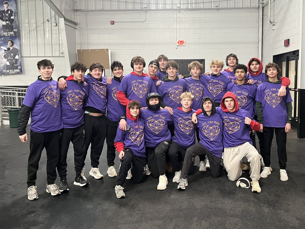 Birmingham Unified tweet media