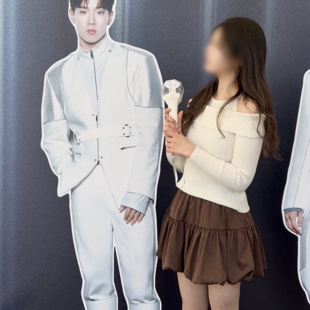 0ngssim2's tweet photo. 나 체조로 돌아갈래…
셔누 또 볼래ㅜ.ㅜ https://t.co/t6VMw2oF4W