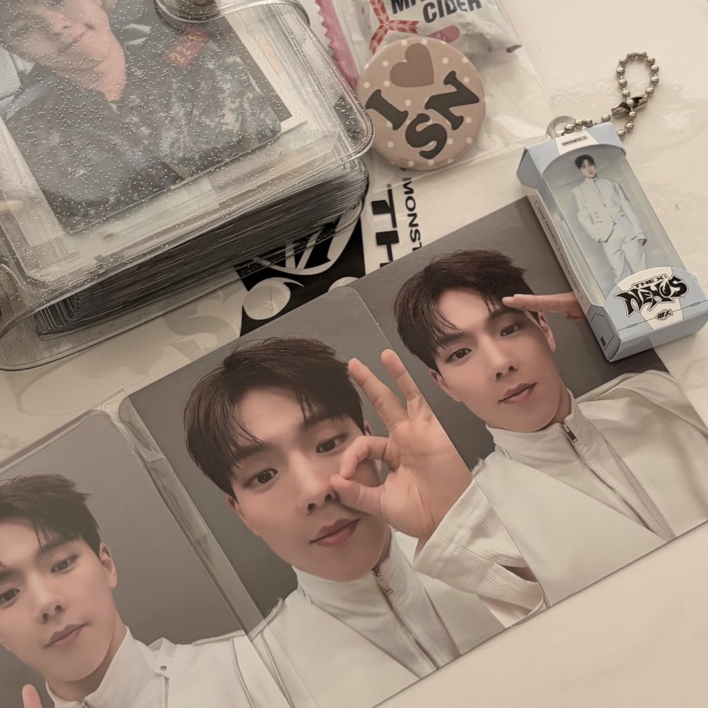 0ngssim2's tweet photo. 나 체조로 돌아갈래…
셔누 또 볼래ㅜ.ㅜ https://t.co/t6VMw2oF4W