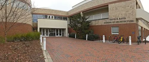 Aaron Lubeck tweet media