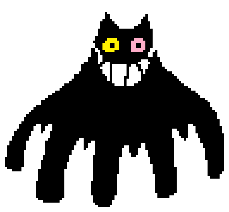 ██████ tweet media