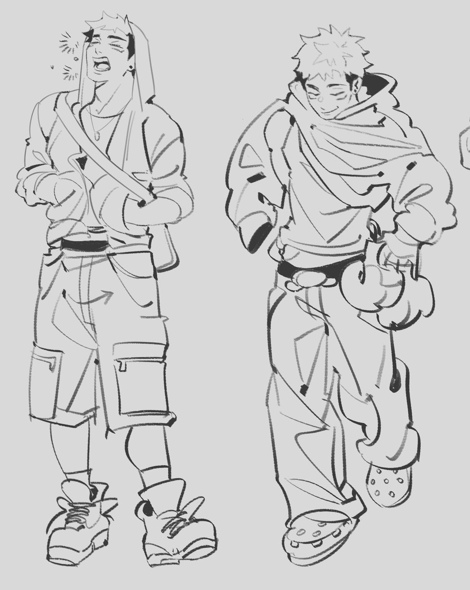 AngryMiloras's tweet photo. this brush… #doodle https://t.co/j0HnPl3vKt