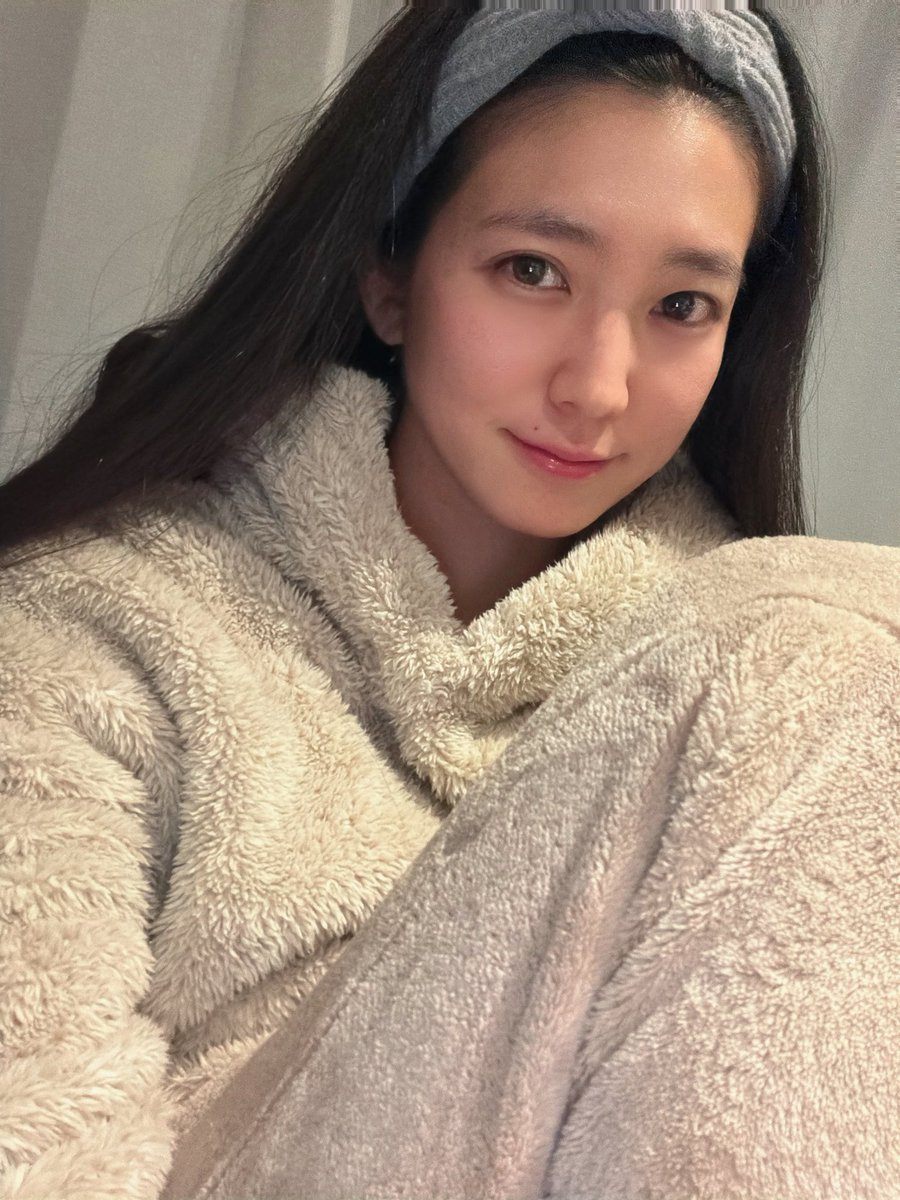 佐藤あかり tweet media