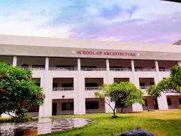 Aaron Lubeck tweet media