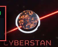 DemocraticStats's tweet photo. 🚨⚔️TOTAL AUTOMATON MOBILIZATION ACROSS THE FRONT⚔️🚨

The Bots, in their tyrannical purpose of defending their metallic homeworld, the bots are throwing everything they can at the border planets.

Heavy Armor Surge on Lesath.
Hulk Surge on Menkent.
Devastator Surge.
And worst of all:
Jet Brigade on Choohe
Incineration Corps on Aurora Bay and Merak.

Cyberstan has also changed, now it has a fire/magma over its surface.