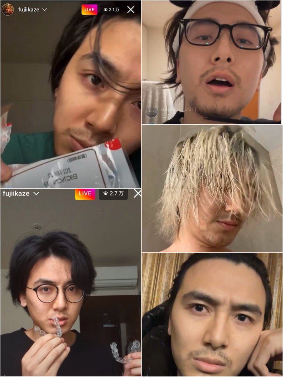 メル子 (@merukomeruko) / Posts / X