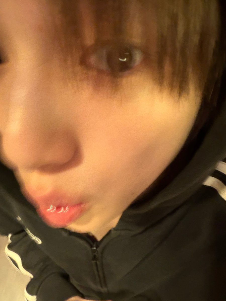 zhaoyufancokr's tweet image. [260203] #JUHOON Weverse Post

Cultural life is nice

#CORTIS #코르티스