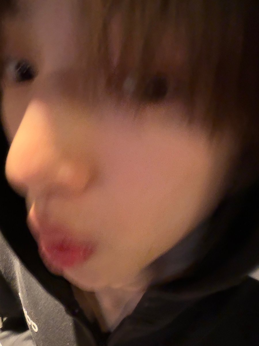 zhaoyufancokr's tweet image. [260203] #JUHOON Weverse Post

Cultural life is nice

#CORTIS #코르티스