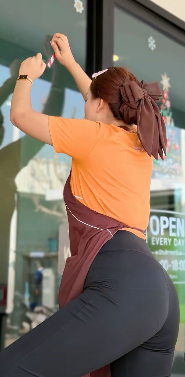 😯😲😳 (@jaba1896233) on Twitter photo 