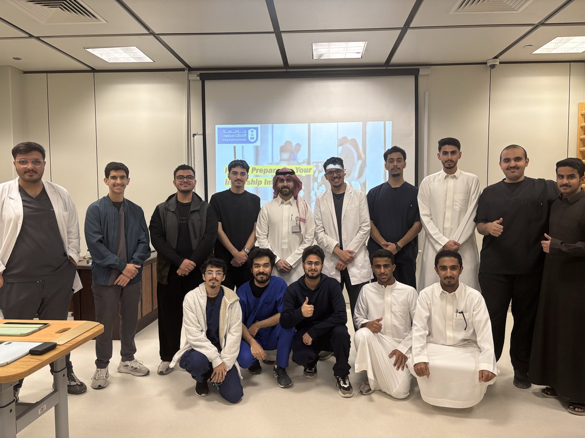 يزيد الحامد tweet media