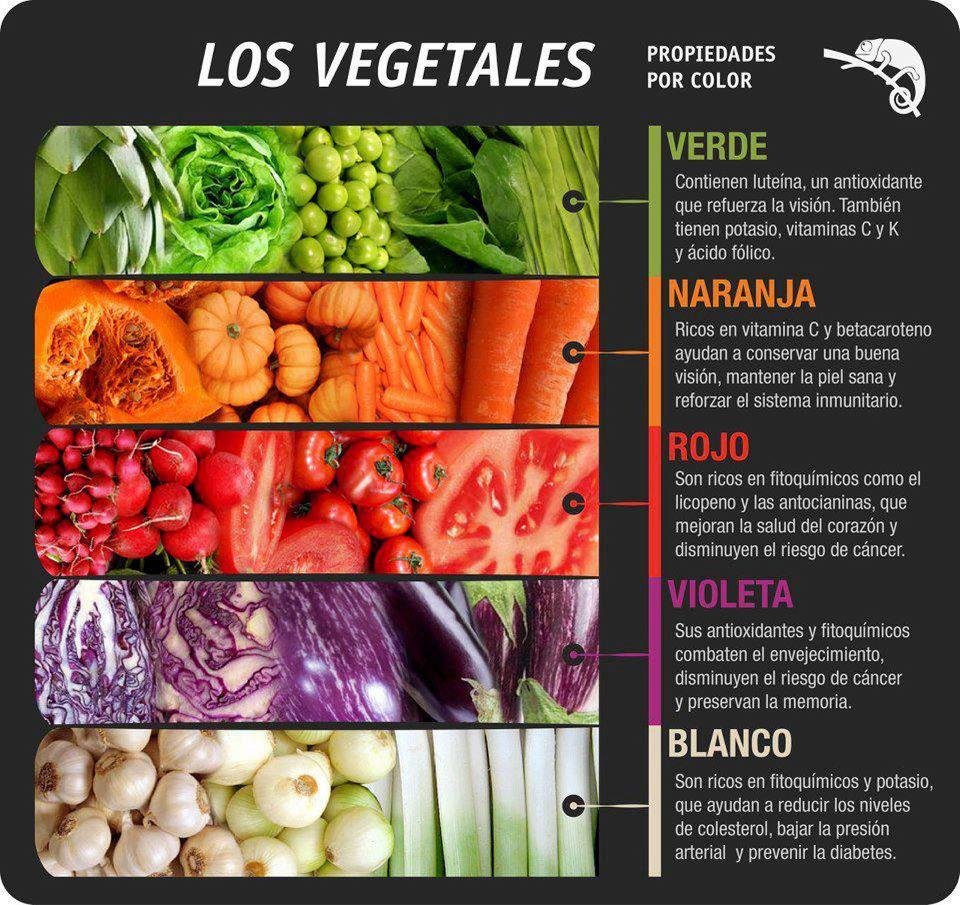 Chile Huerta tweet media