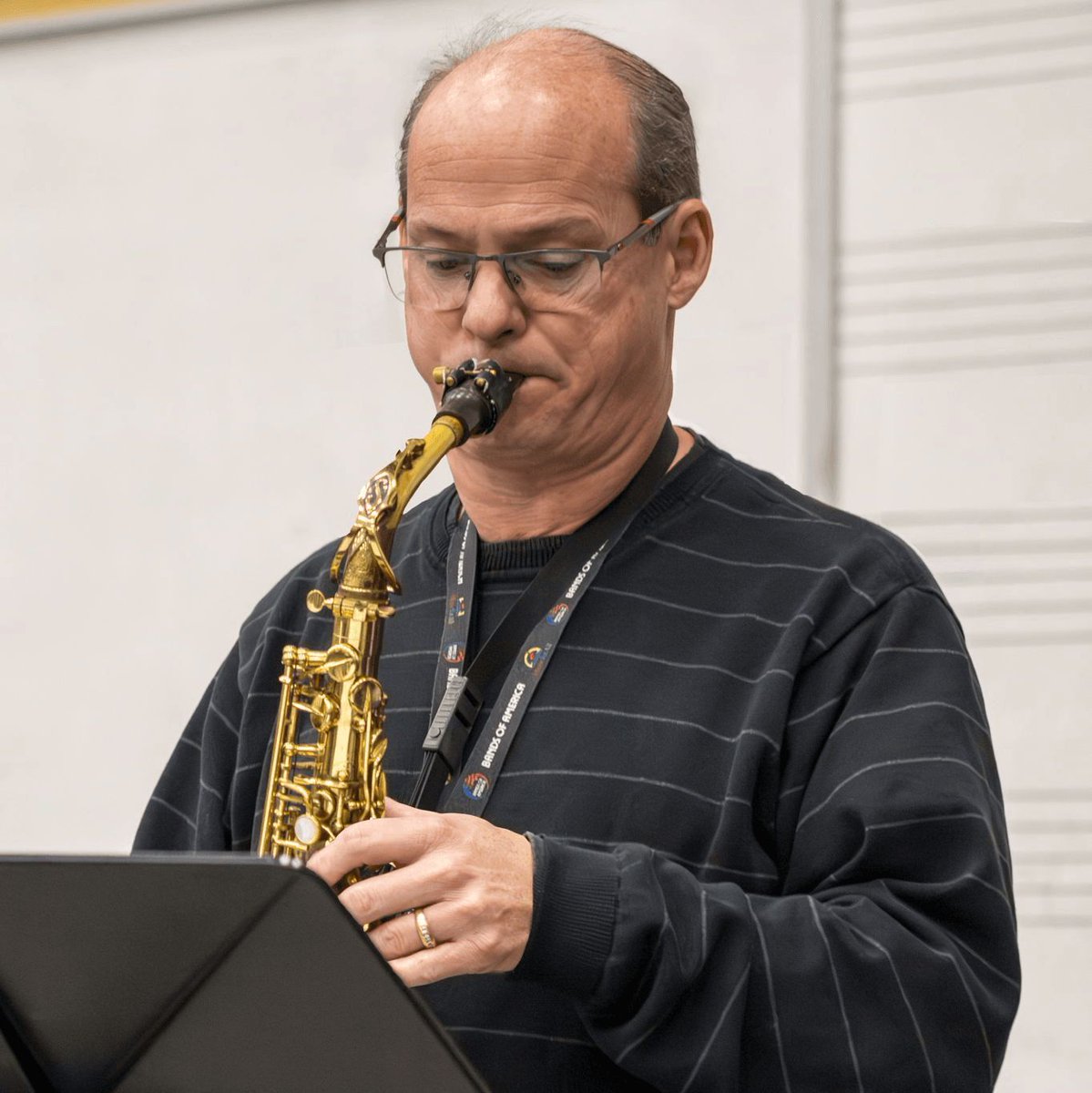 Goshen Schools tweet media