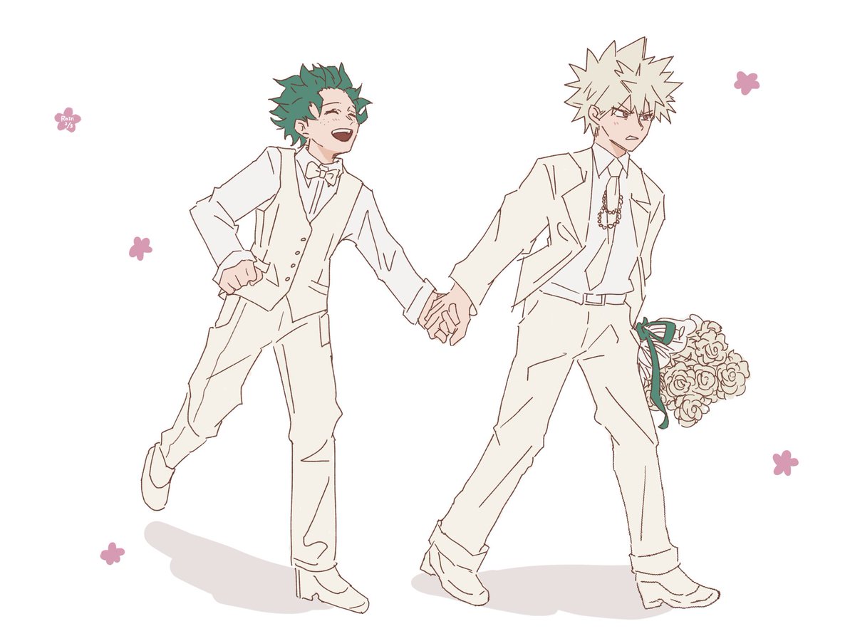 kara2amaoto's tweet photo. 💍
#勝デ #bkdk https://t.co/cUhvakfrqO