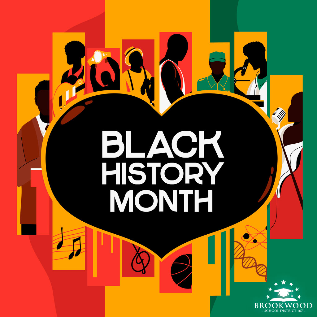 Brookwood 167 (@brookwood167) on Twitter photo 