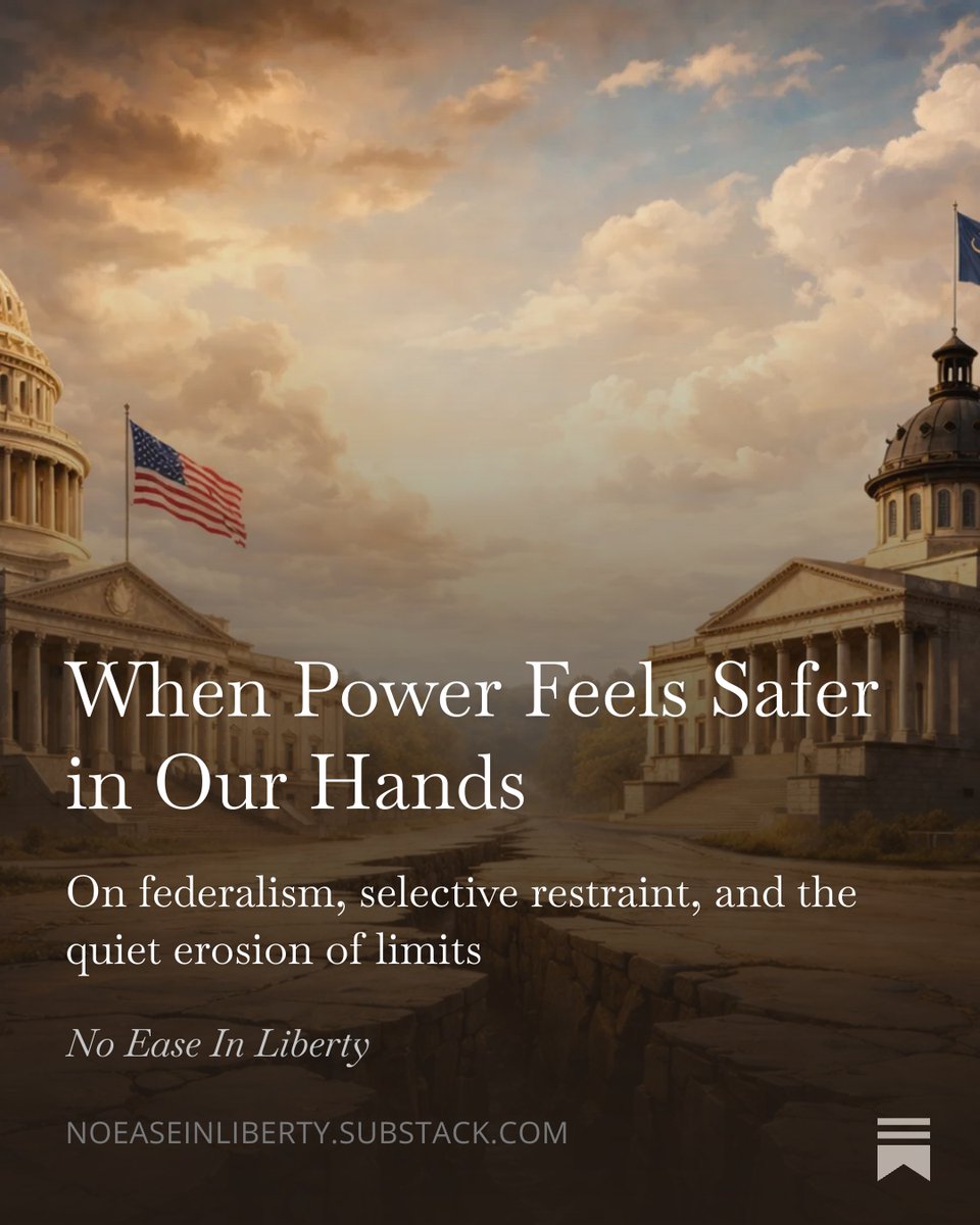 Senator Sean Bennett 🌙 tweet media