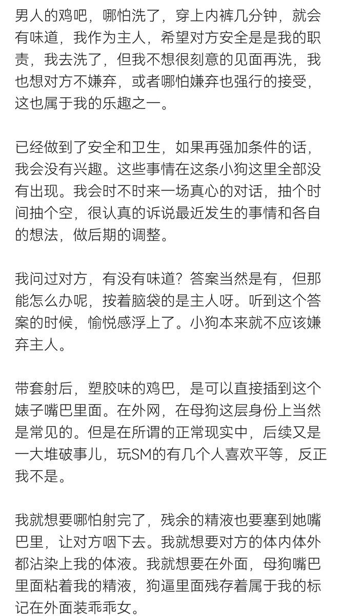 花叔 tweet media