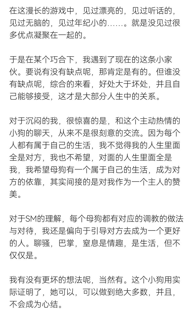 花叔 tweet media