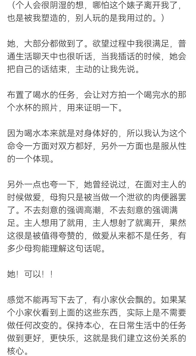 花叔 tweet media