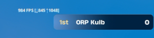 ORP Kulb tweet media