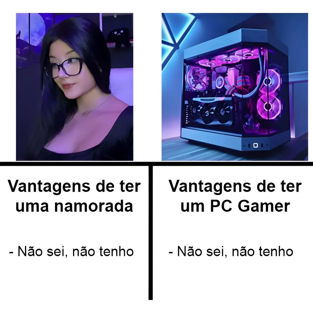 Controle Dois 🎮 tweet media