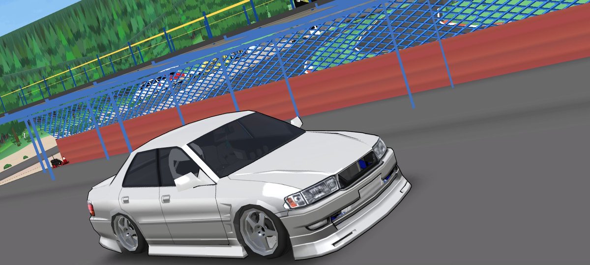 JamesHarletv2's tweet photo. - patched shade
- reworked cresta badge
etc, etc, and etc

link:
https://t.co/VUlgQX4K3R

#frlegends 
#frl 
#FRLG22周年 https://t.co/CDvnQZgskZ