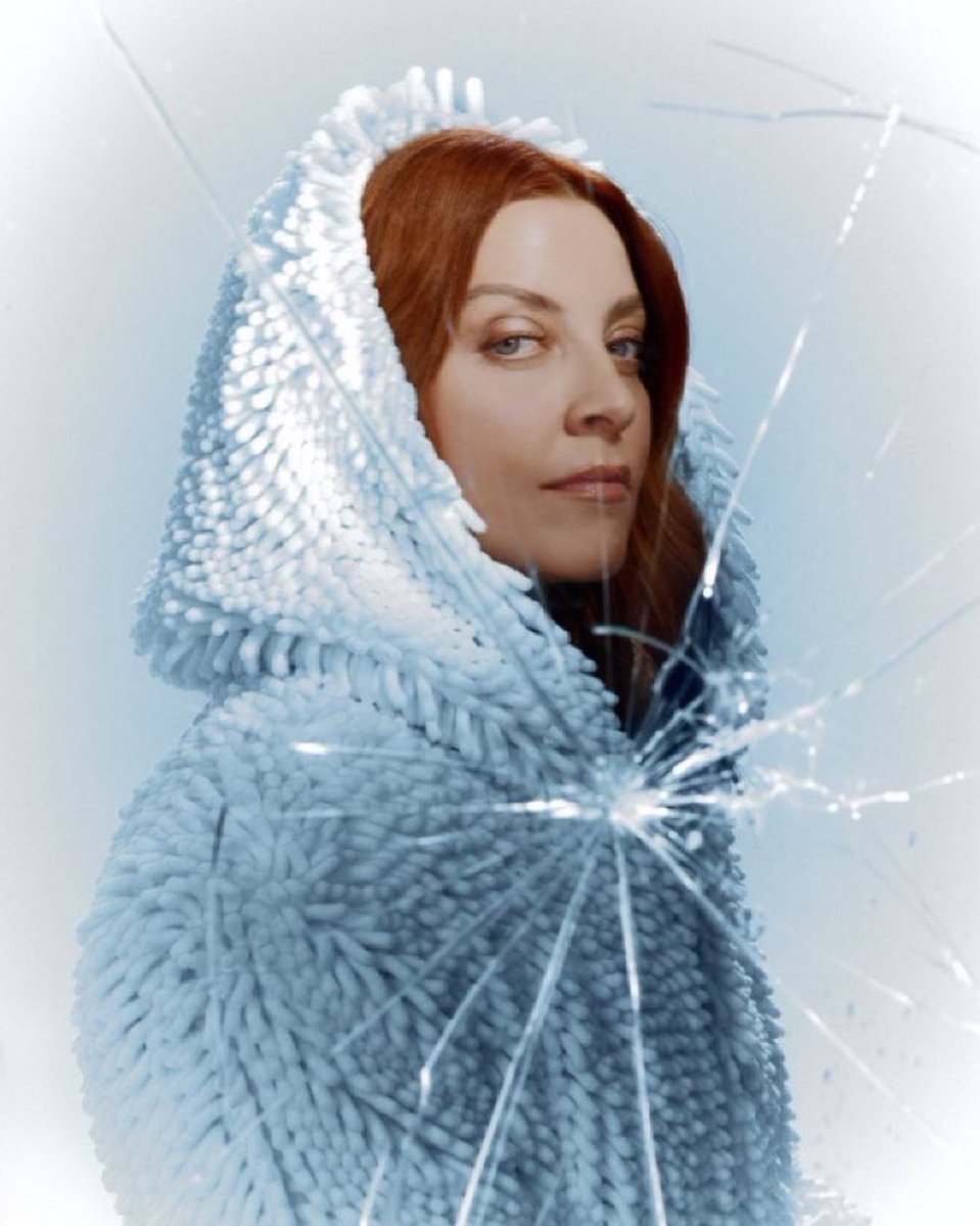 itparade_'s tweet image. “Bianca” di @noemiofficial raggiunge un nuovo peak nella classifica giornaliera di Spotify: #153 (+41) con un nuovo peak di 53.327 stream validi.

@SpotifyItaly