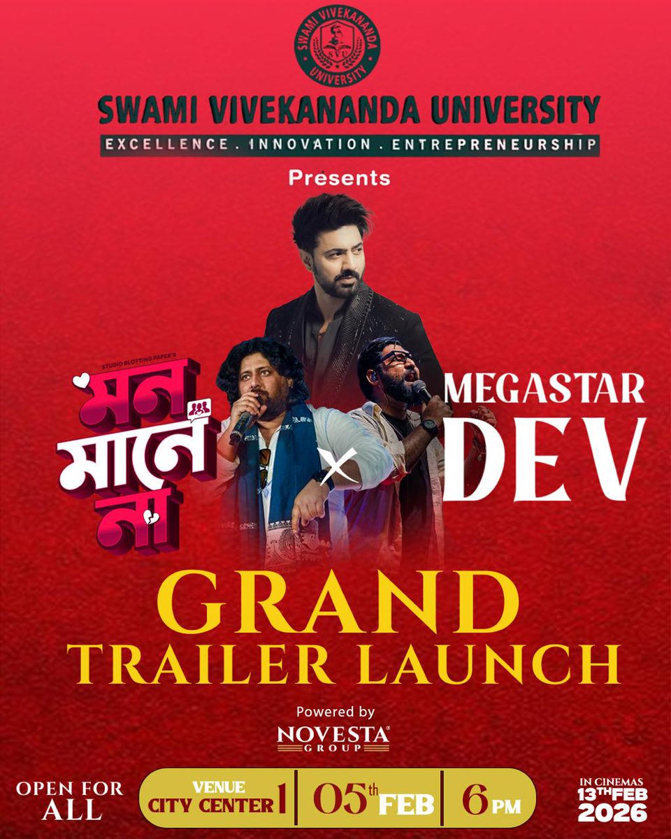 studioblottingpaper tweet media