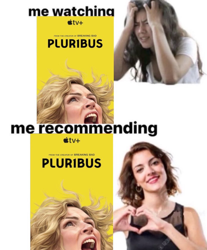 lia ⋆ yuribus tweet media