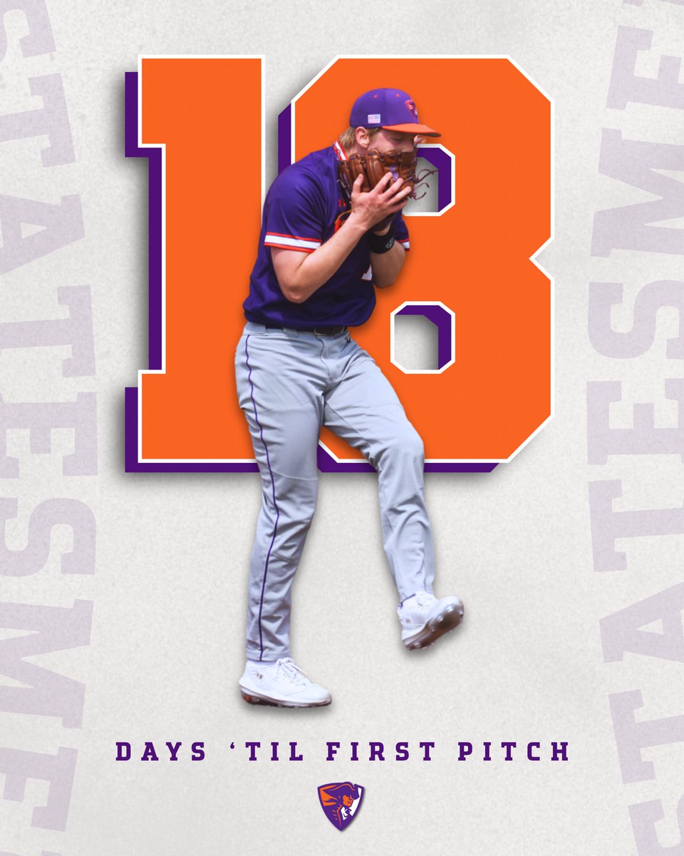 Hobart Baseball tweet media