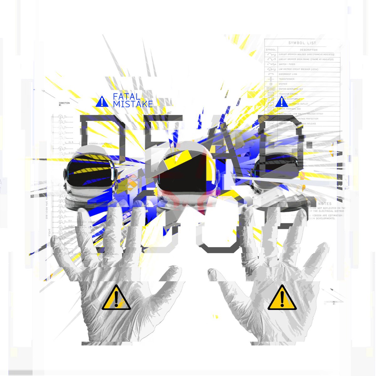 ignoredone tweet media