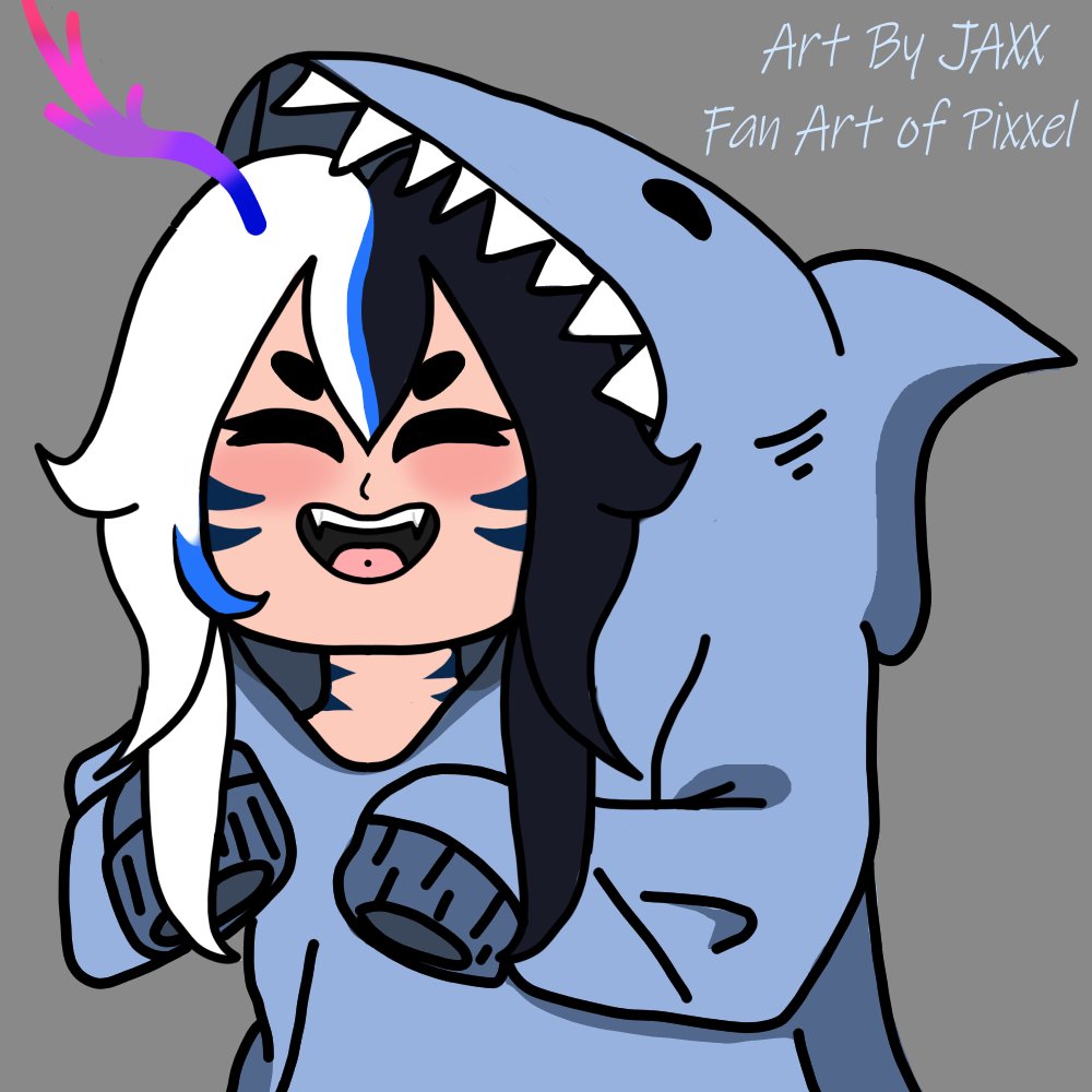 CosmicJaxxx's tweet photo. Hai haiiii. I just put up a new commission on Vgen<3 come get your character in a onesie while you can<333
https://t.co/X2Adzt39uH
#Chibi #VGenComm #Artist https://t.co/HtAhQs02KM