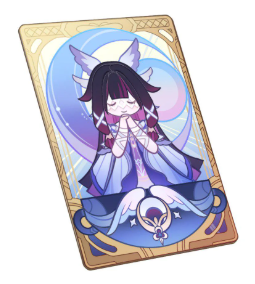 LmSparko's tweet photo. 💎WELKIN GIVEAWAY🥳
🏆1 winner
  
Rules: 
🌘Follow me 
🌘Rt quoted post 
🌘Rt this post  

💬Let me know in comments what are your thoughts about Zibai 🐴

⏰Ends on 8th Feb. GOODLUCK 🍀
#GenshinImpact  #Zibai #neuvillette https://t.co/oQkDKXkJY1