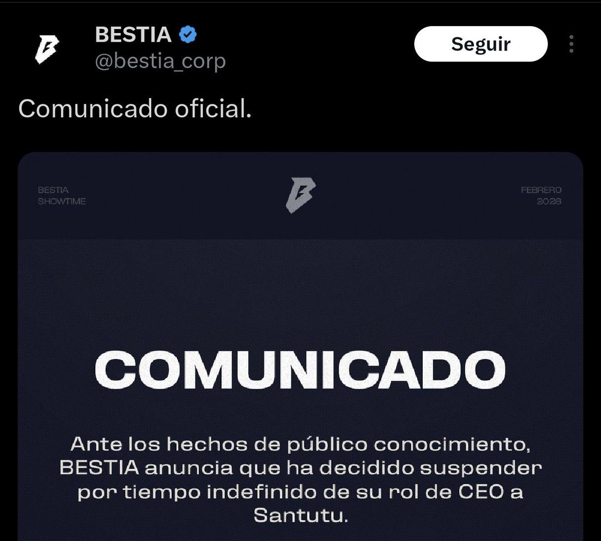 Meto Tedina tweet media