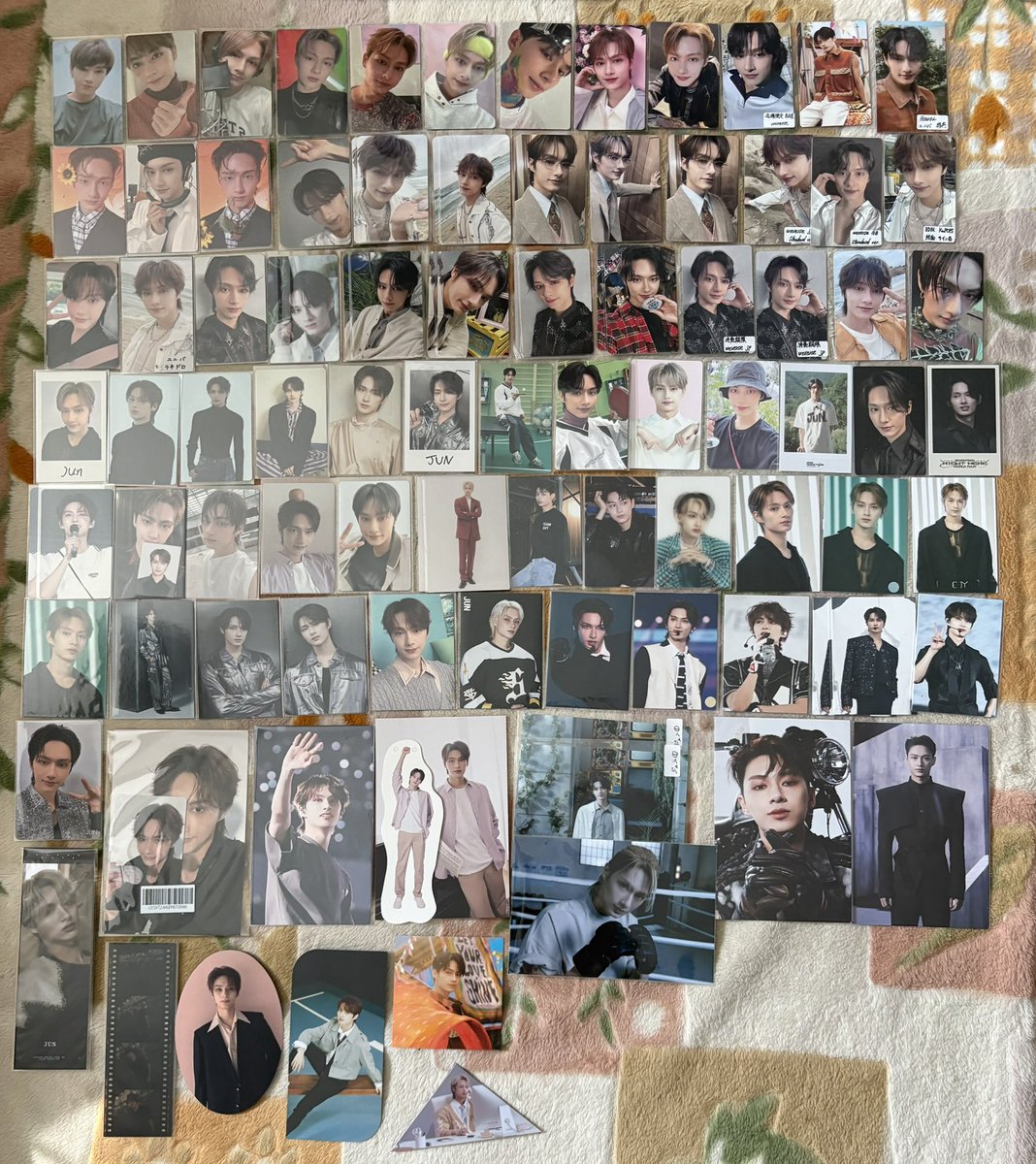 ʸᵘᵘⁿⁱ tweet media