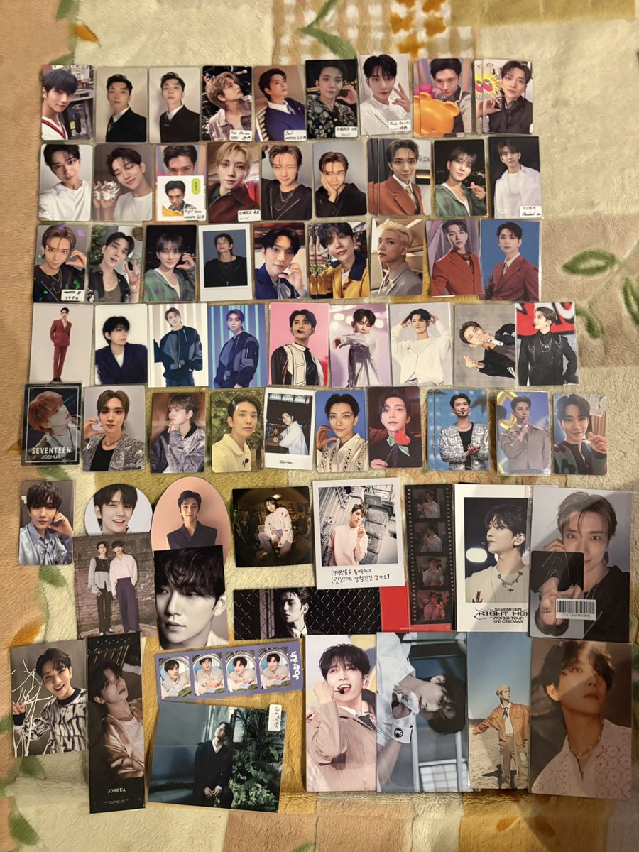 ʸᵘᵘⁿⁱ tweet media